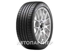 Goodyear 225/60 R18 104V Eagle Sport TZ SUV